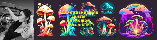 прущая мука Ахтубинск