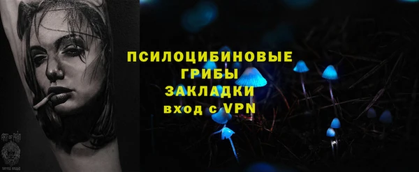 mdma Медвежьегорск
