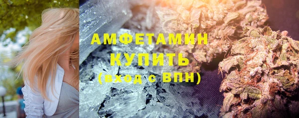 ECSTASY Аша