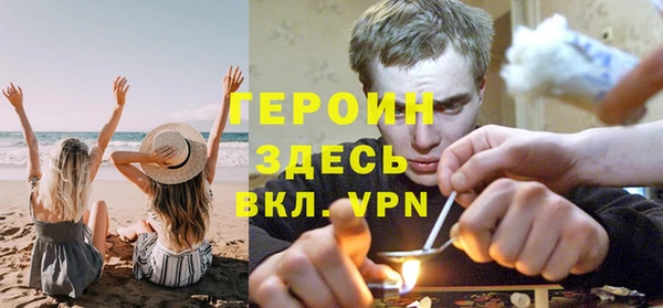 прущие грибы Бабаево