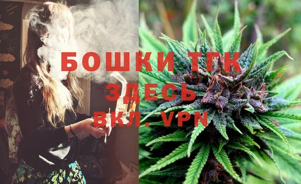 скорость Анива