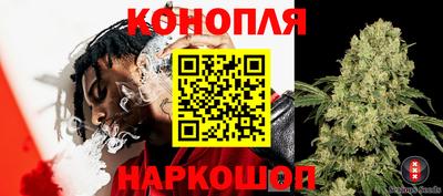 мдпв Азнакаево