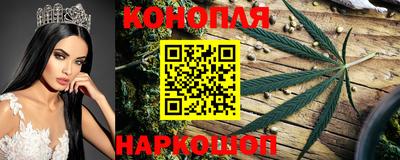 мдма Гагарин