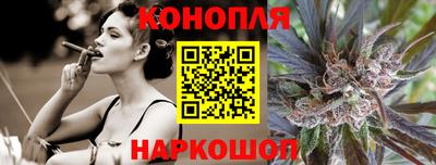 мдма Гагарин