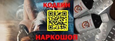 MDMA Premium VHQ Гатчина
